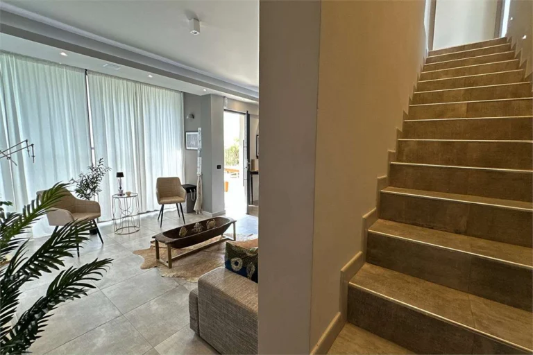 Villa Boa Vista - Praia Estoril - foto 7
