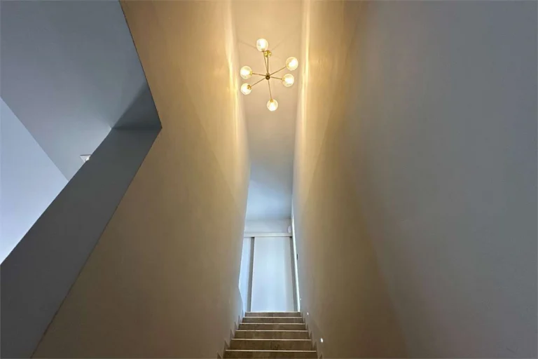 Villa Boa Vista - Praia Estoril - foto 8