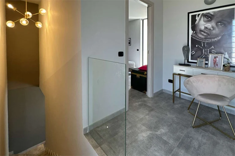 Villa Boa Vista - Praia Estoril - foto 9
