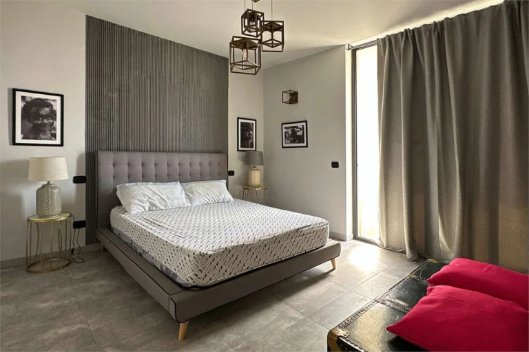 Villa Boa Vista - Praia Estoril - foto 10
