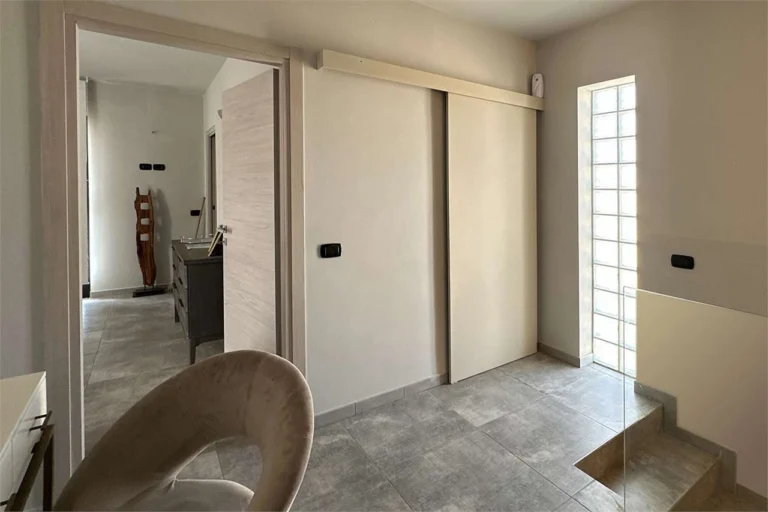Villa Boa Vista - Praia Estoril - foto 12