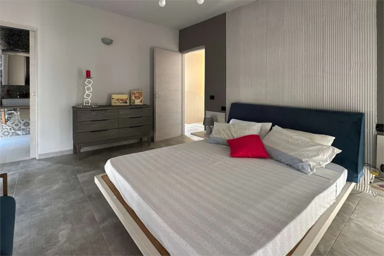 Villa Boa Vista - Praia Estoril - foto 13