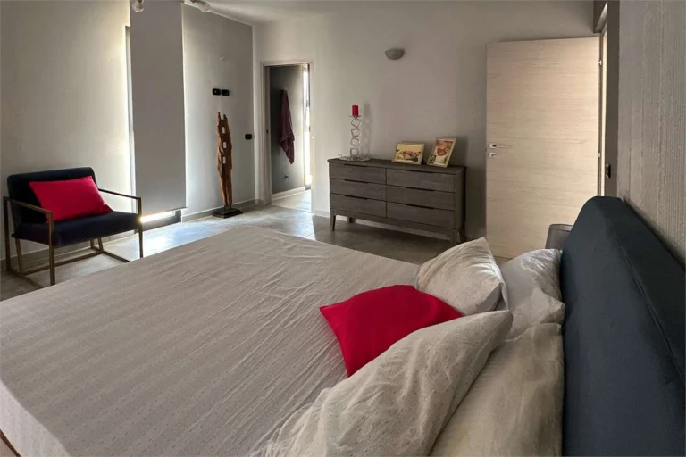 Villa Boa Vista - Praia Estoril - foto 14