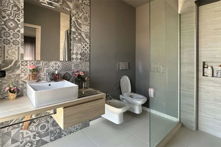 Villa Boa Vista - Praia Estoril - foto 15