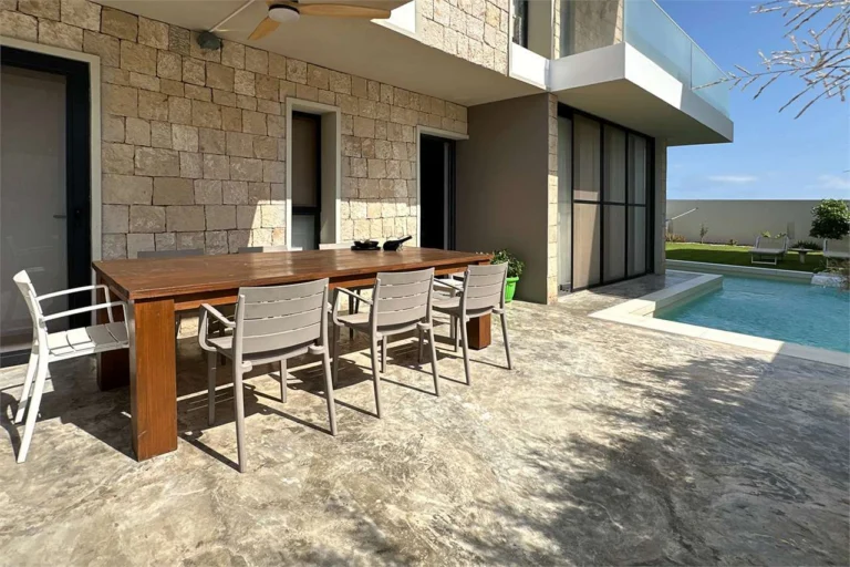 Villa Boa Vista - Praia Estoril - foto 16