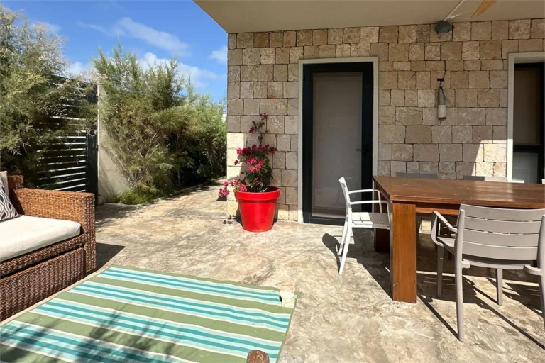 Villa Boa Vista - Praia Estoril - foto 17