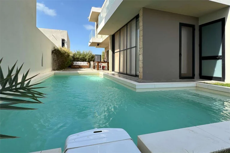 Villa Boa Vista - Praia Estoril - foto 18