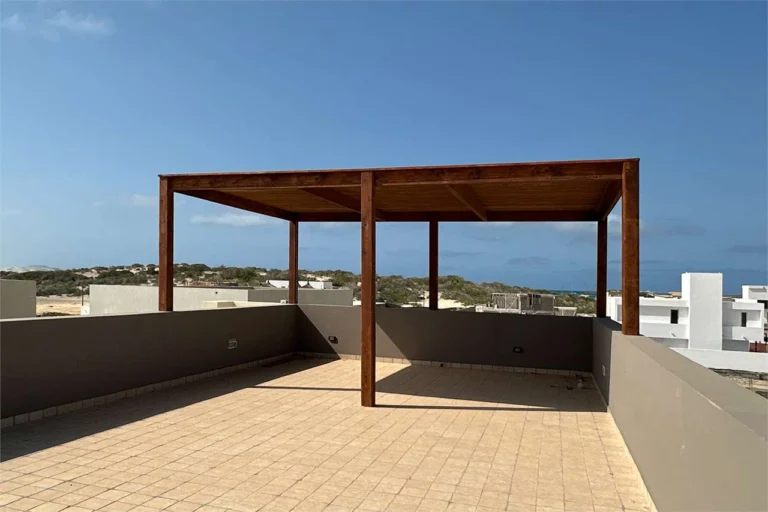 Villa Boa Vista - Praia Estoril - foto 20