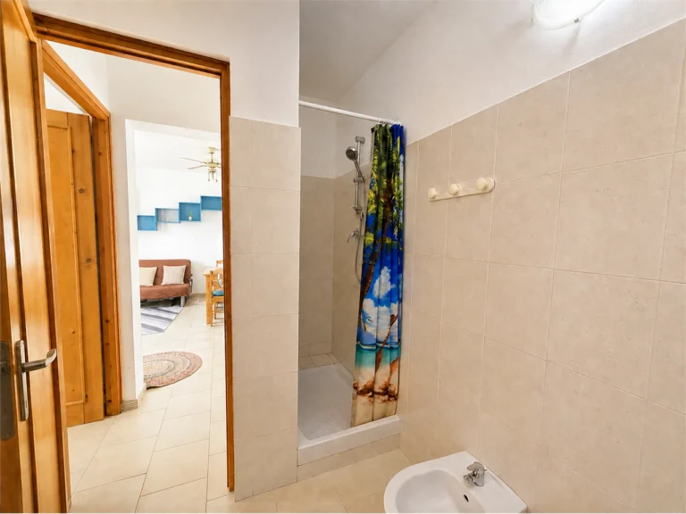 Bilocale Sal Rei - foto 9