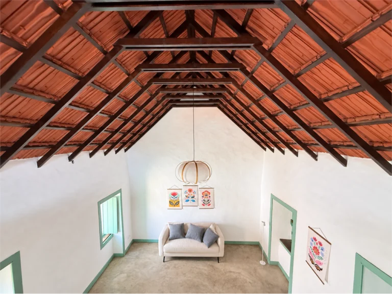 Senza categoria Boa Vista - foto 2