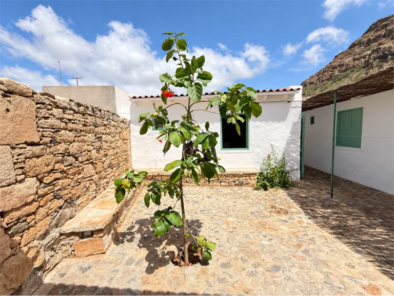 Senza categoria Boa Vista - foto 12