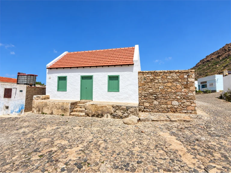 Senza categoria Boa Vista - foto 16