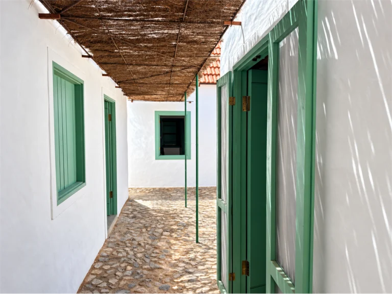 Senza categoria Boa Vista - foto 13