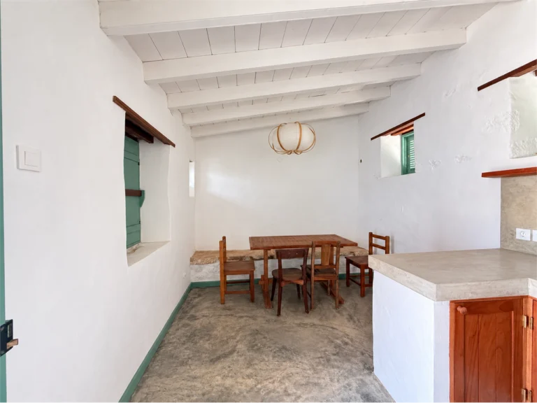 Senza categoria Boa Vista - foto 9