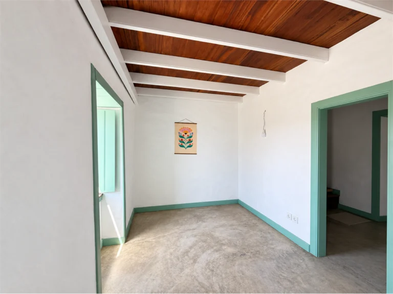 Senza categoria Boa Vista - foto 11