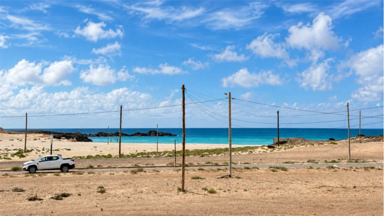 Attico Boa Vista - Praia de Cruz - foto 8