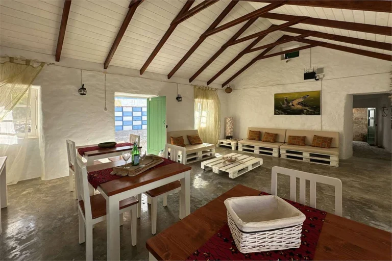 Villa Boa Vista - foto 4