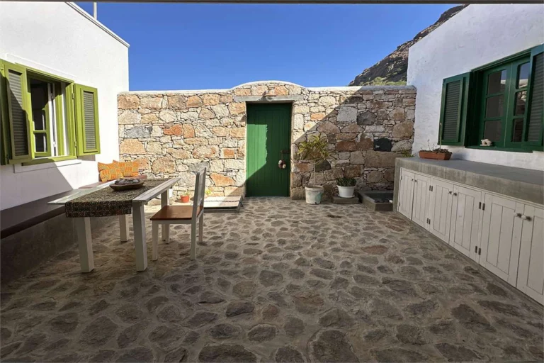 Villa Boa Vista - foto 6
