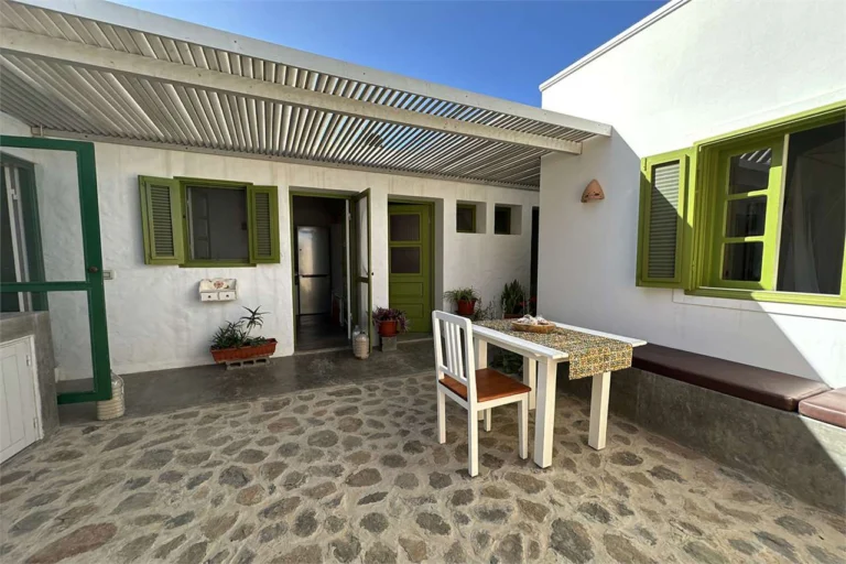 Villa Boa Vista - foto 5