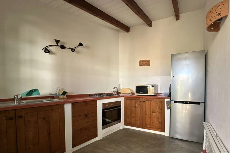 Villa Boa Vista - foto 7