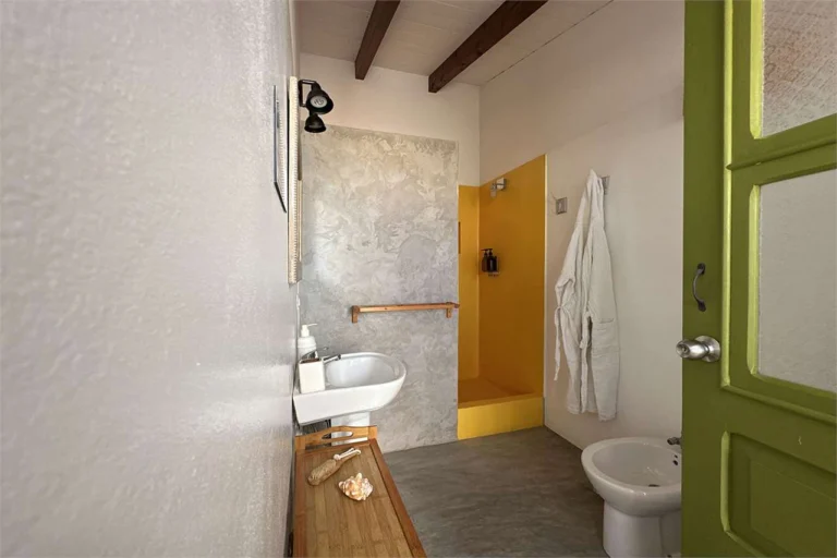Villa Boa Vista - foto 12