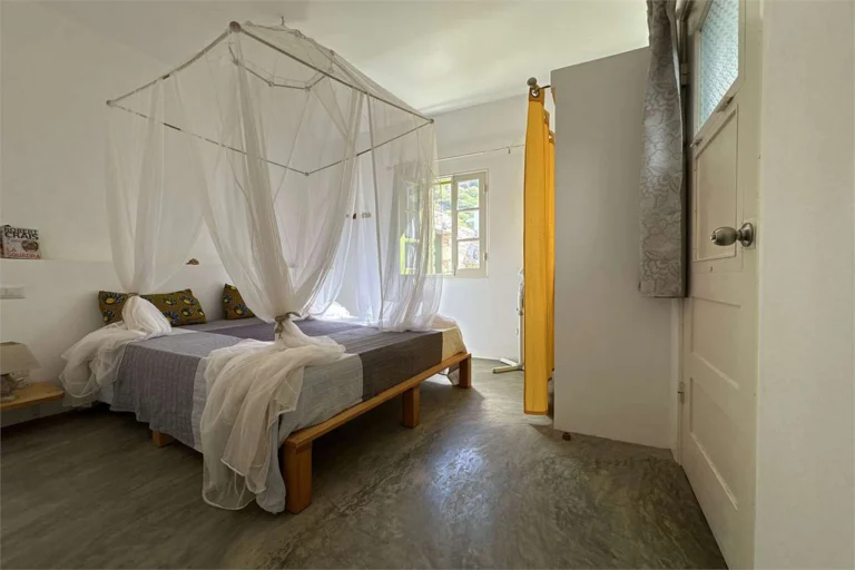 Villa Boa Vista - foto 11
