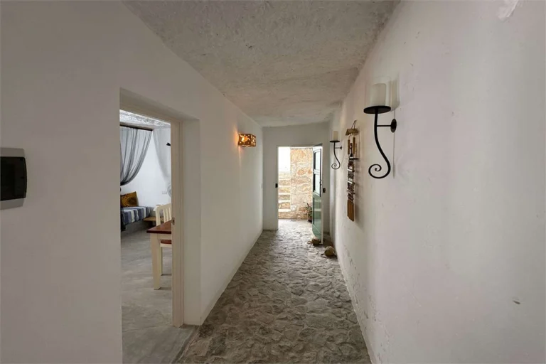Villa Boa Vista - foto 16