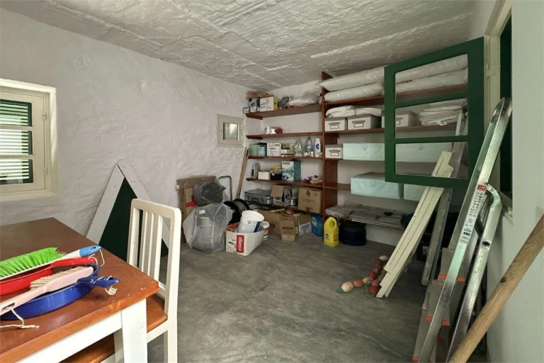 Villa Boa Vista - foto 18