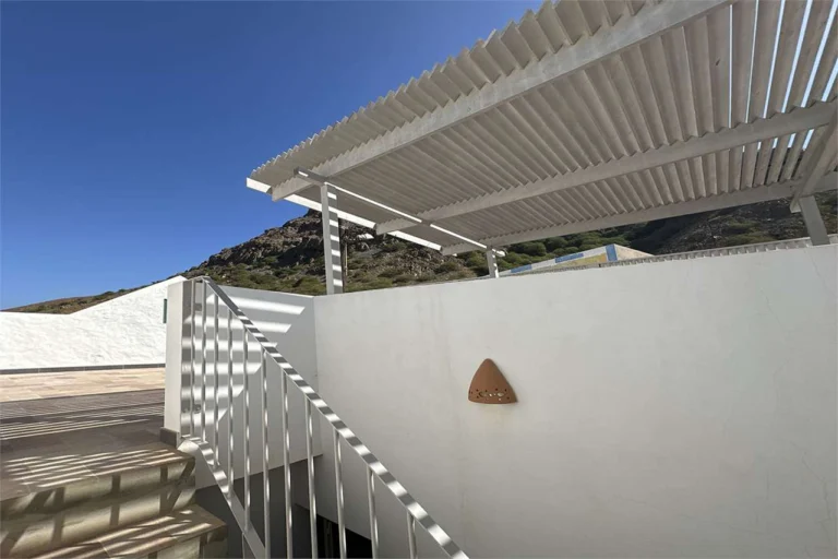 Villa Boa Vista - foto 19