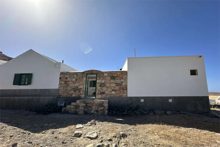 Villa Boa Vista - foto 20
