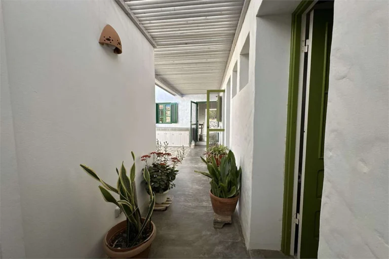 Villa Boa Vista - foto 15