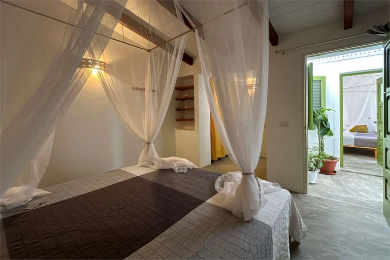 Villa Boa Vista - foto 10