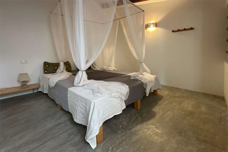 Villa Boa Vista - foto 9