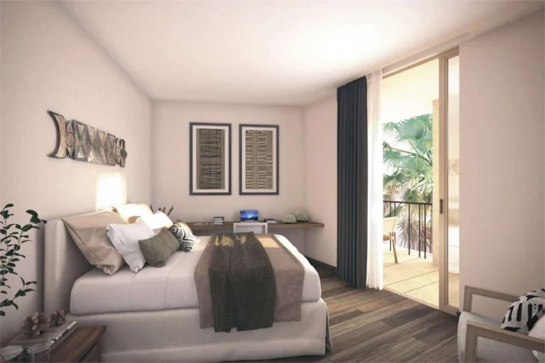 Appartamento Boa Vista - foto 4